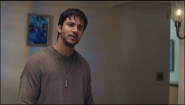 Chhal Kapat The Deception - Season 01 Episode 02